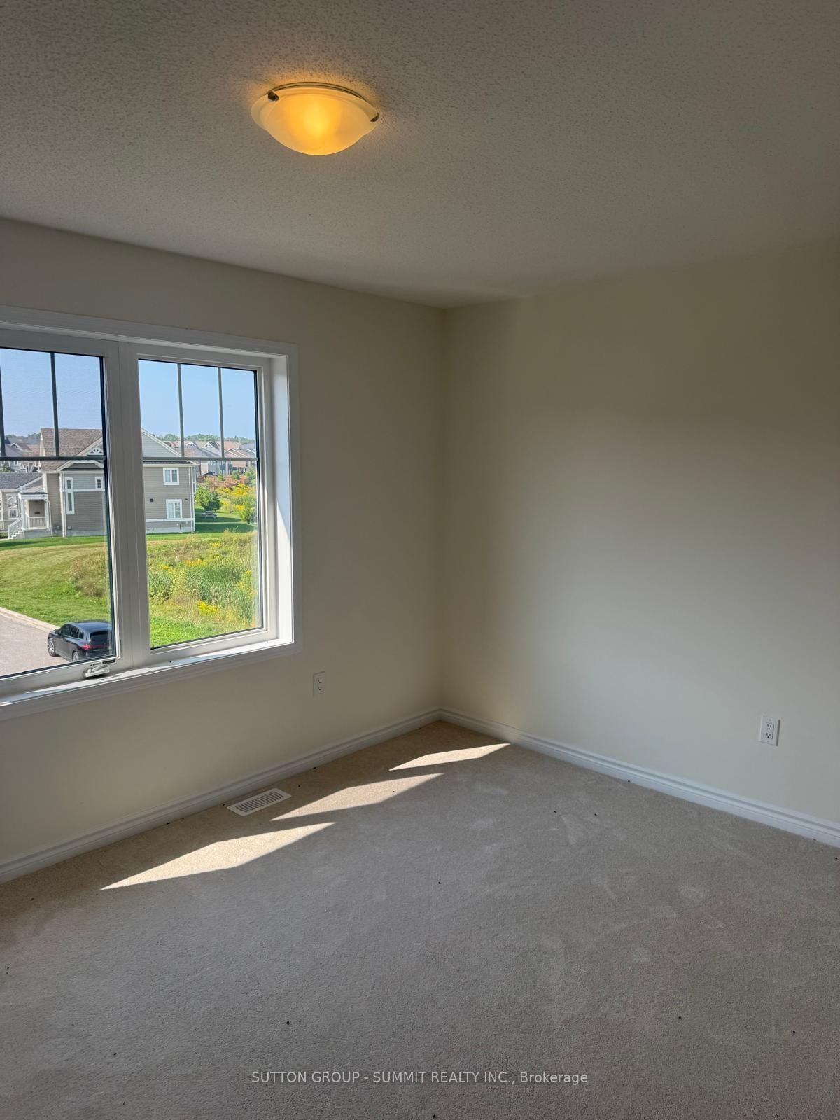 Photo 6 of 72 Sandhill Crane Drive, Wasaga Beach — HOMEH