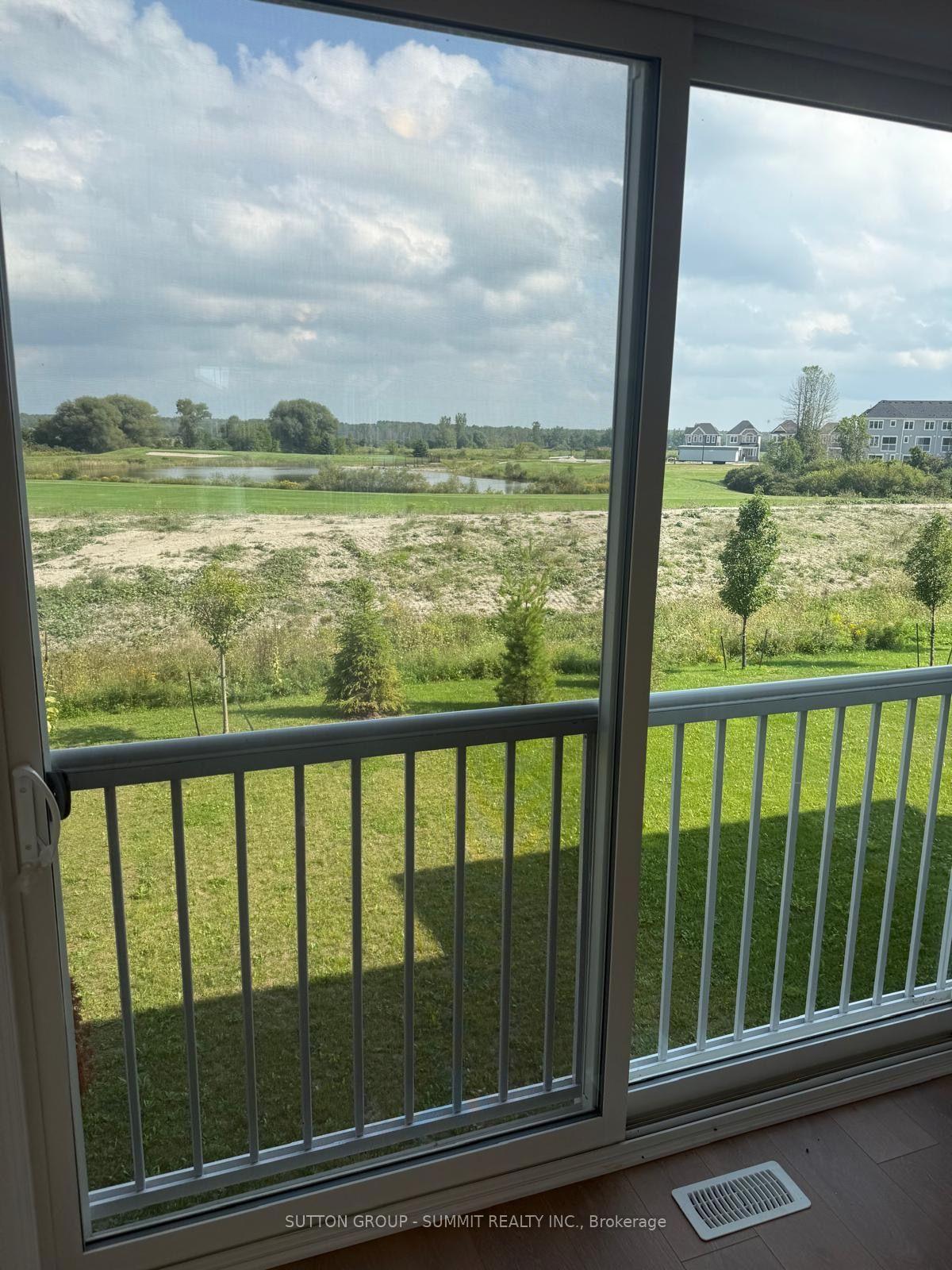 Photo 3 of 72 Sandhill Crane Drive, Wasaga Beach — HOMEH