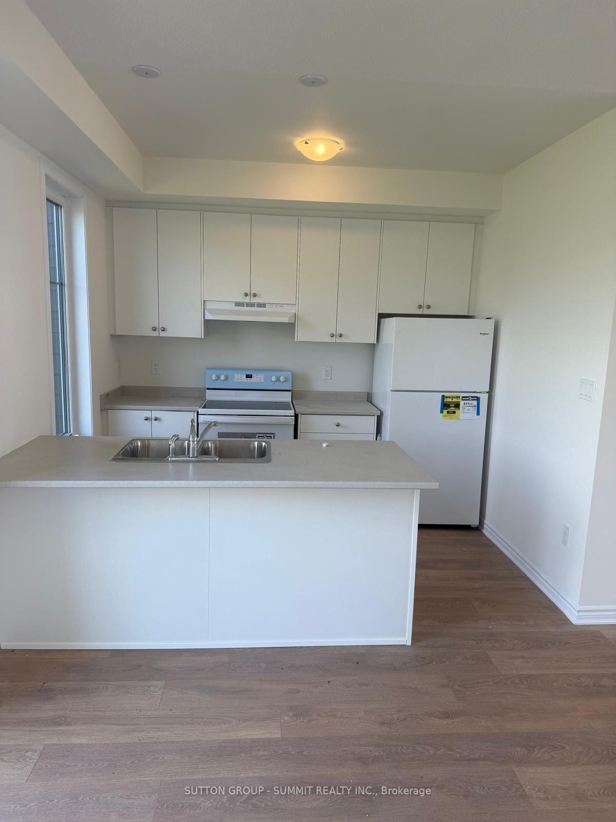 Photo 5 of 72 Sandhill Crane Drive, Wasaga Beach — HOMEH