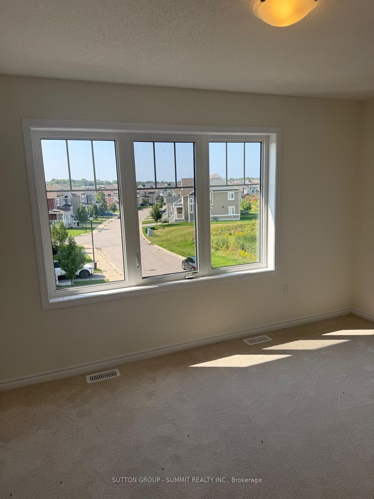 Photo 8 of 72 Sandhill Crane Drive, Wasaga Beach — HOMEH