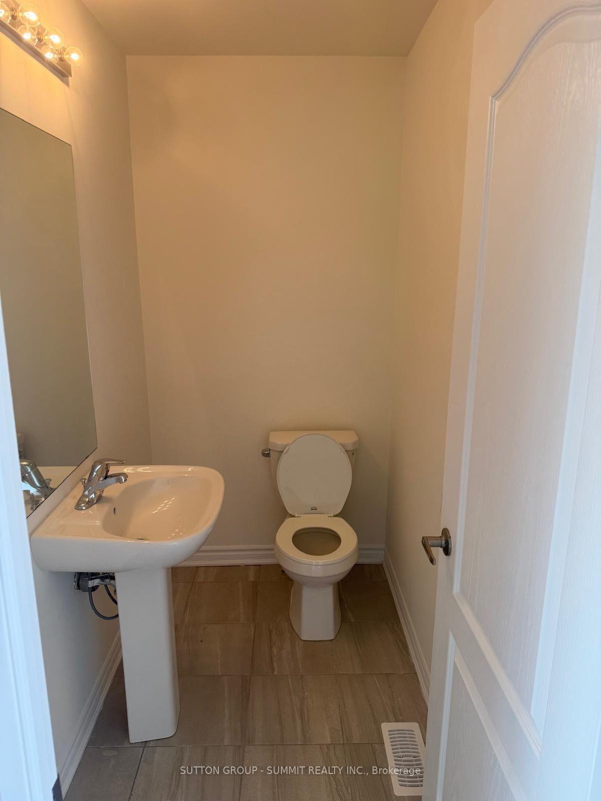 Photo 9 of 72 Sandhill Crane Drive, Wasaga Beach — HOMEH