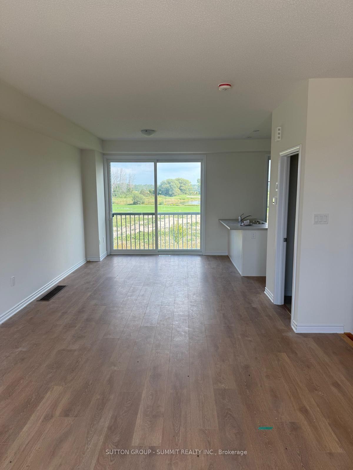 Photo 10 of 72 Sandhill Crane Drive, Wasaga Beach — HOMEH