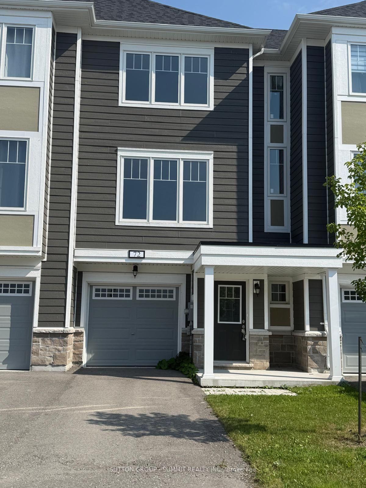 Photo 11 of 72 Sandhill Crane Drive, Wasaga Beach — HOMEH