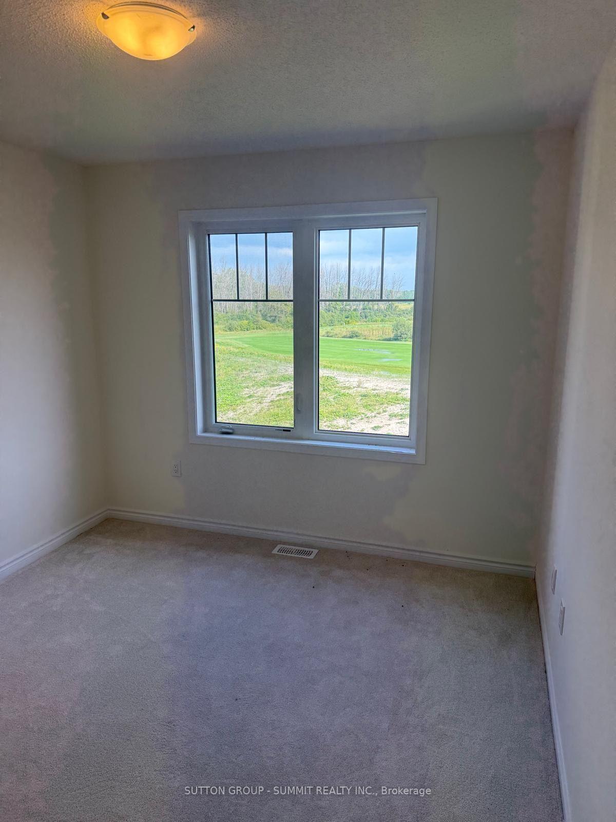 Photo 12 of 72 Sandhill Crane Drive, Wasaga Beach — HOMEH
