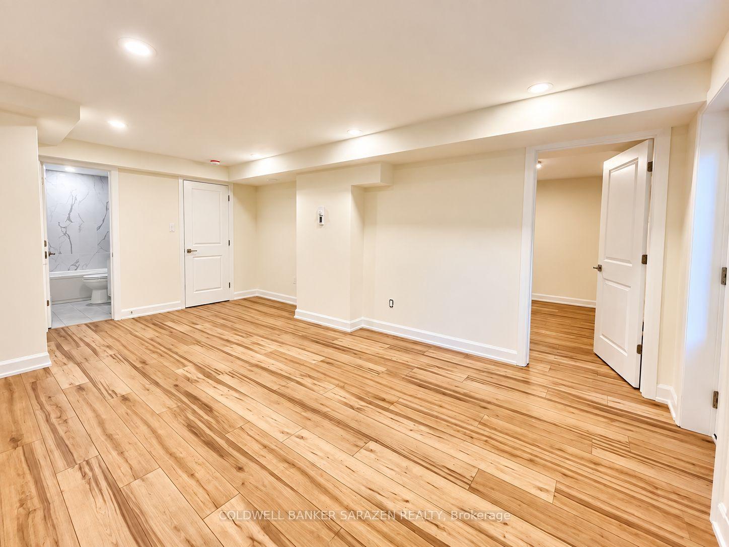 Photo 3 of Unit B, 18 Harris Place, Ottawa, Meadowlands/St. Claire Gardens — HOMEH
