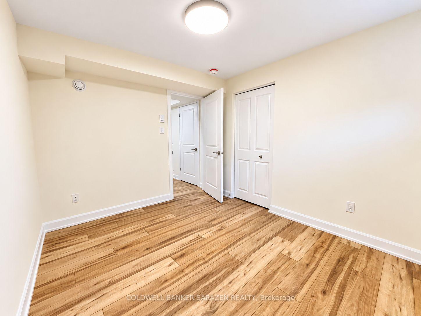 Photo 7 of Unit B, 18 Harris Place, Ottawa, Meadowlands/St. Claire Gardens — HOMEH