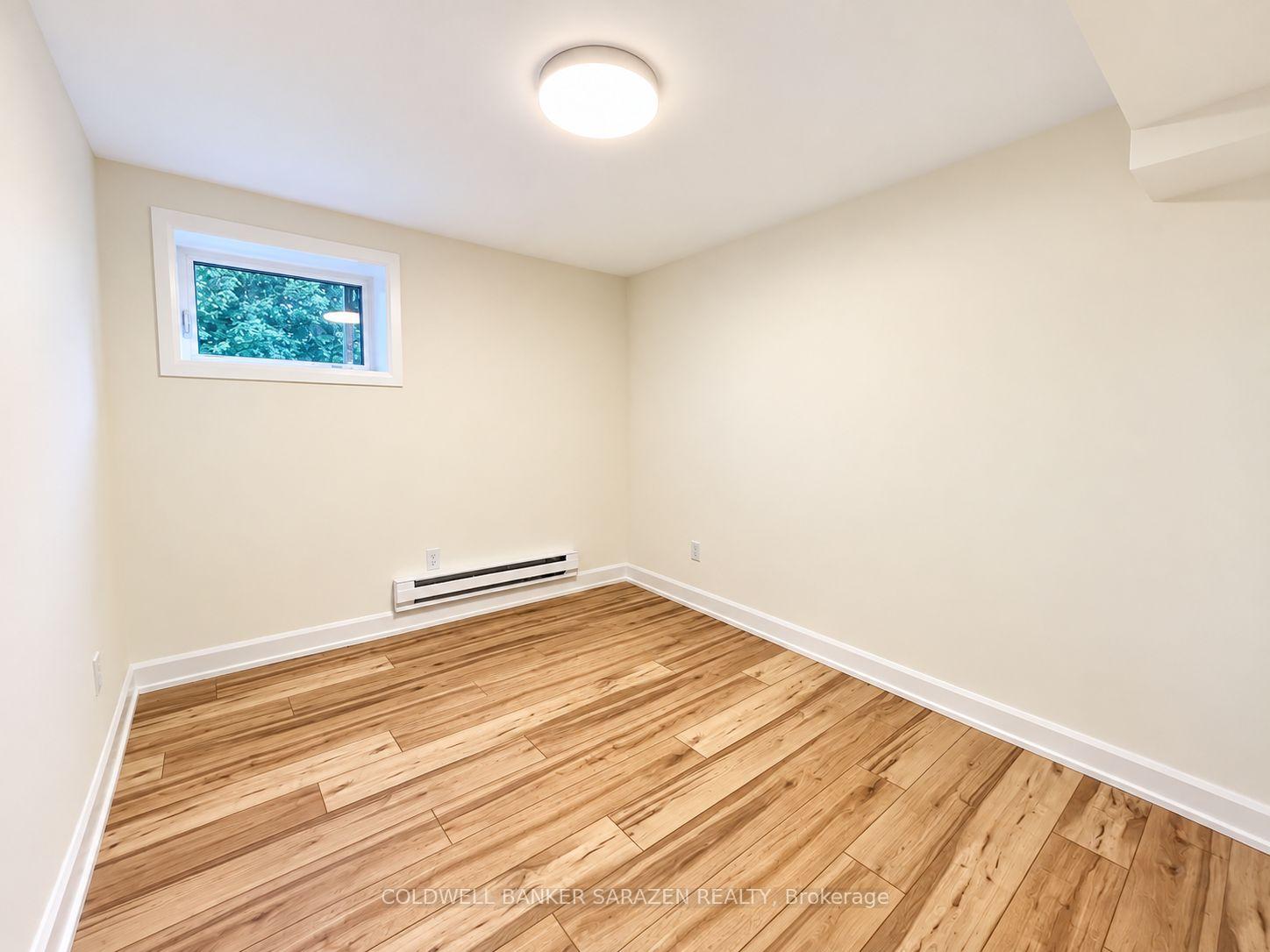Photo 8 of Unit B, 18 Harris Place, Ottawa, Meadowlands/St. Claire Gardens — HOMEH