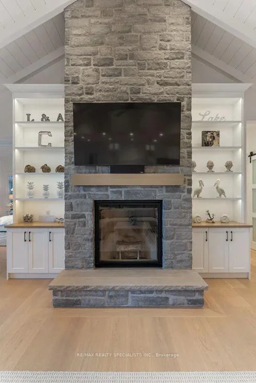 Photo 23 of 12 Romany Ranch Road, Kawartha Lakes, Fenelon — HOMEH