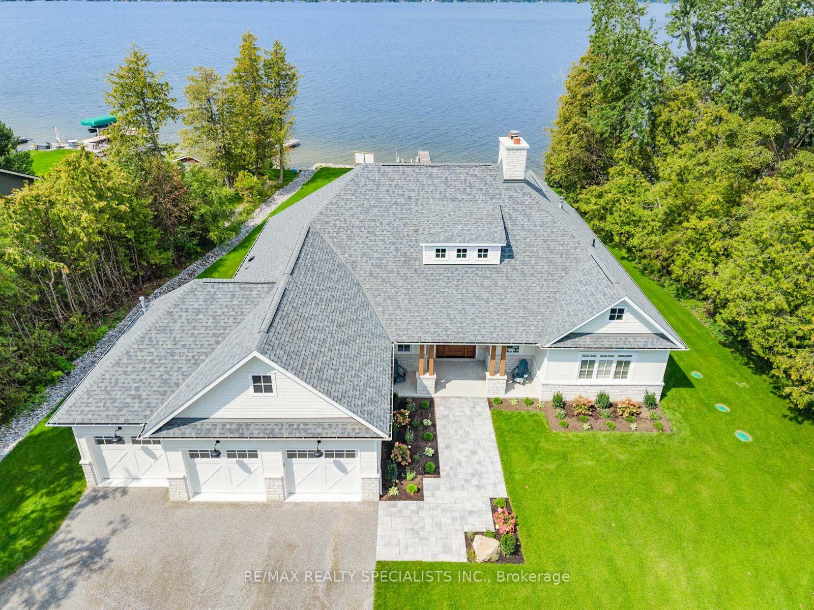 Photo of 12 Romany Ranch Road