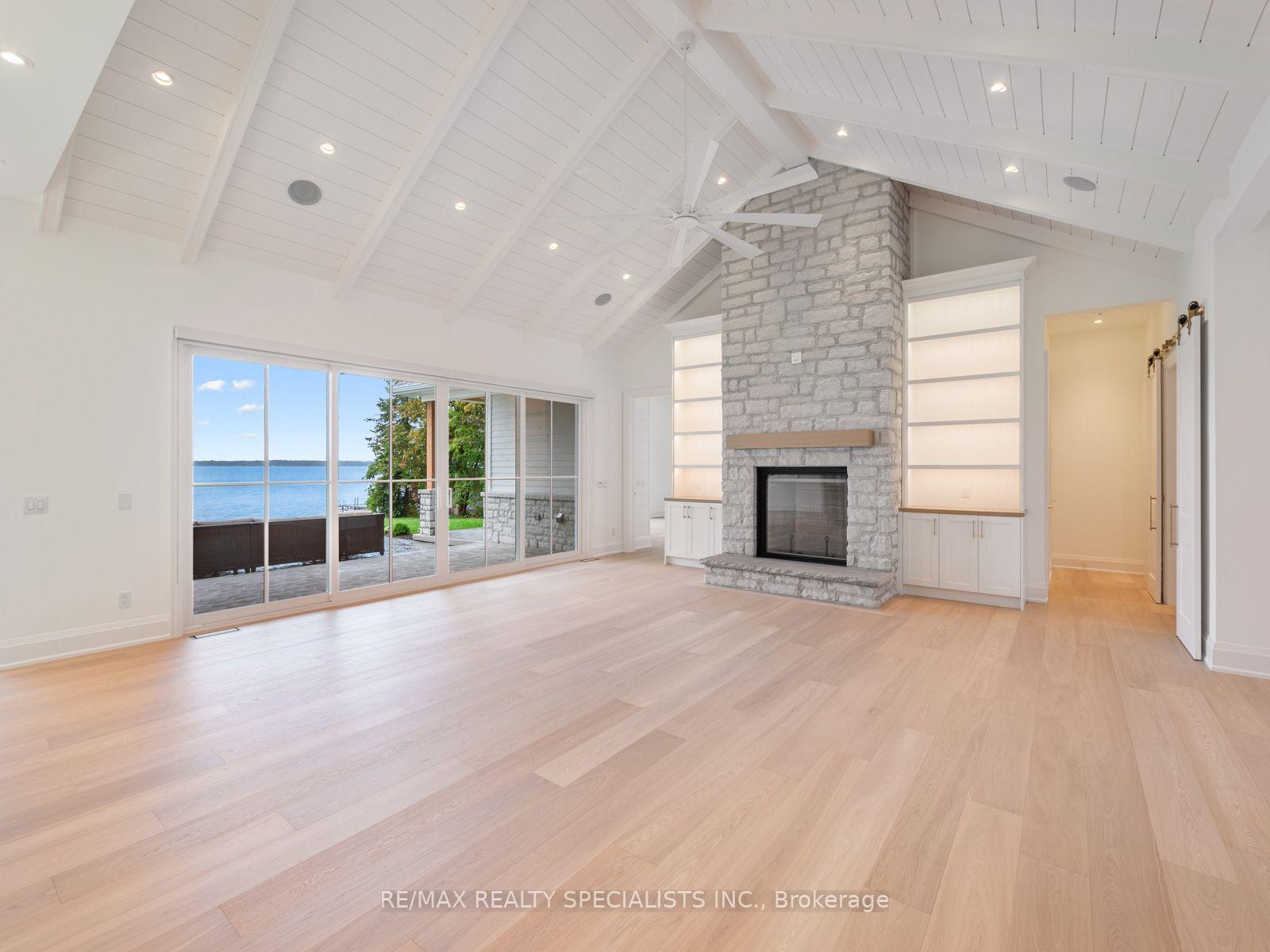 Photo 24 of 12 Romany Ranch Road, Kawartha Lakes, Fenelon — HOMEH