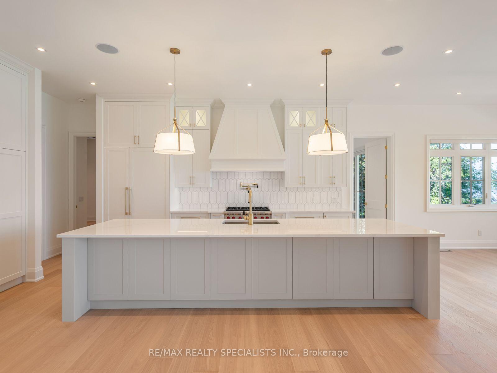 Photo 29 of 12 Romany Ranch Road, Kawartha Lakes, Fenelon — HOMEH