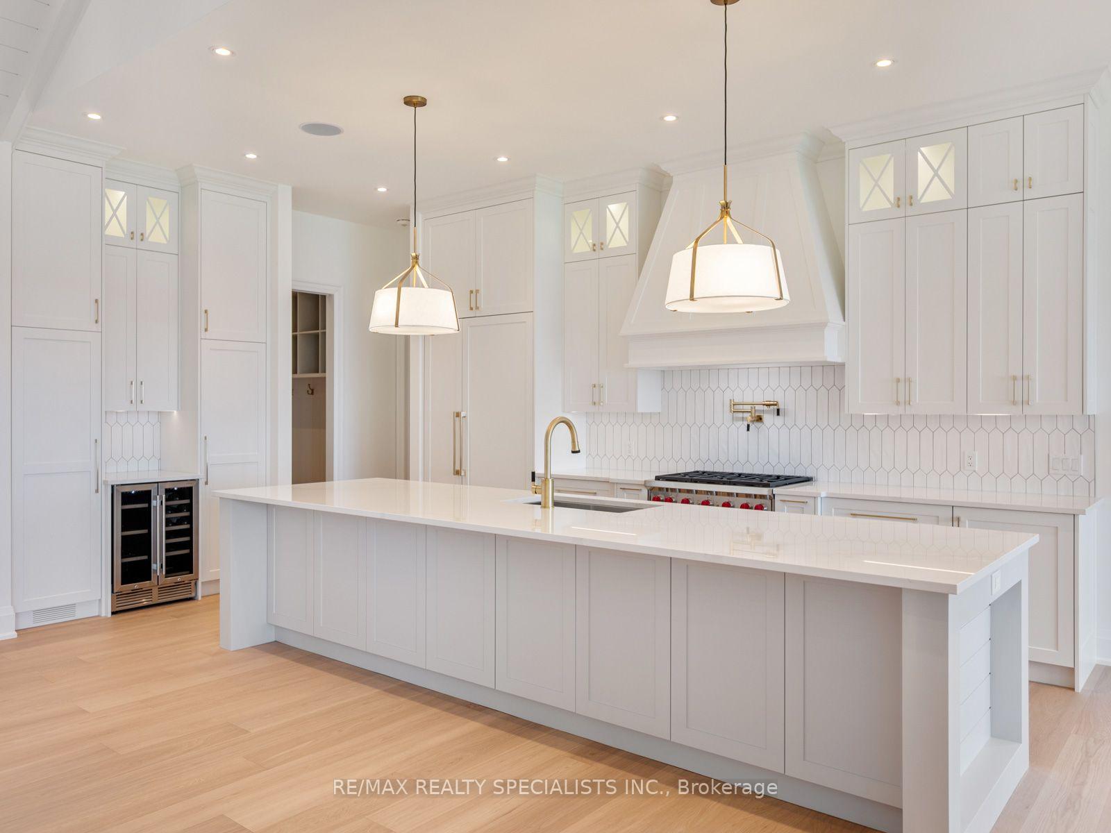 Photo 33 of 12 Romany Ranch Road, Kawartha Lakes, Fenelon — HOMEH