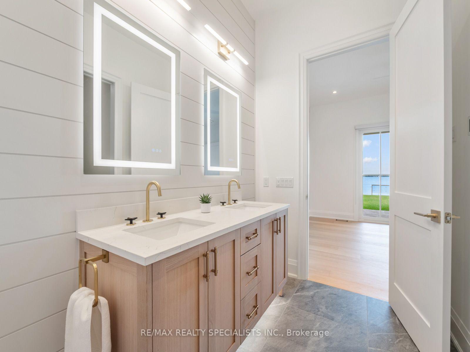 Photo 54 of 12 Romany Ranch Road, Kawartha Lakes, Fenelon — HOMEH