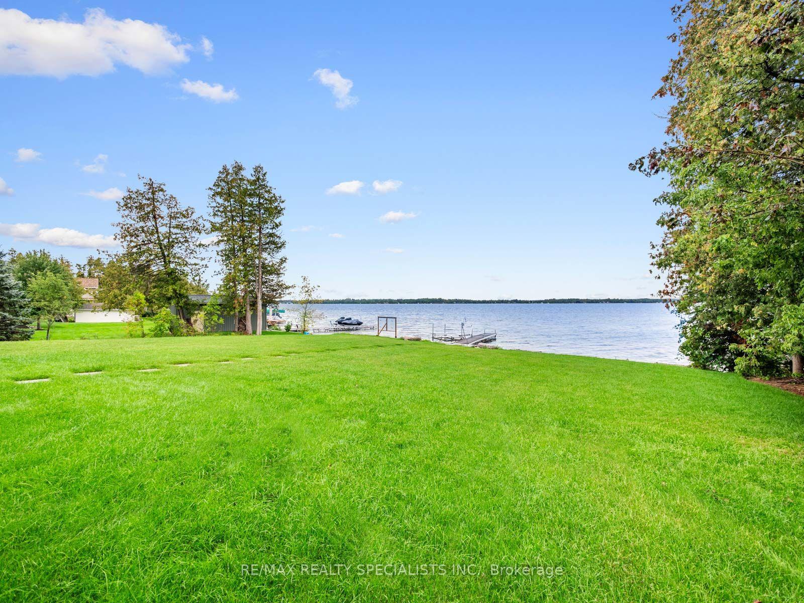 Photo 64 of 12 Romany Ranch Road, Kawartha Lakes, Fenelon — HOMEH