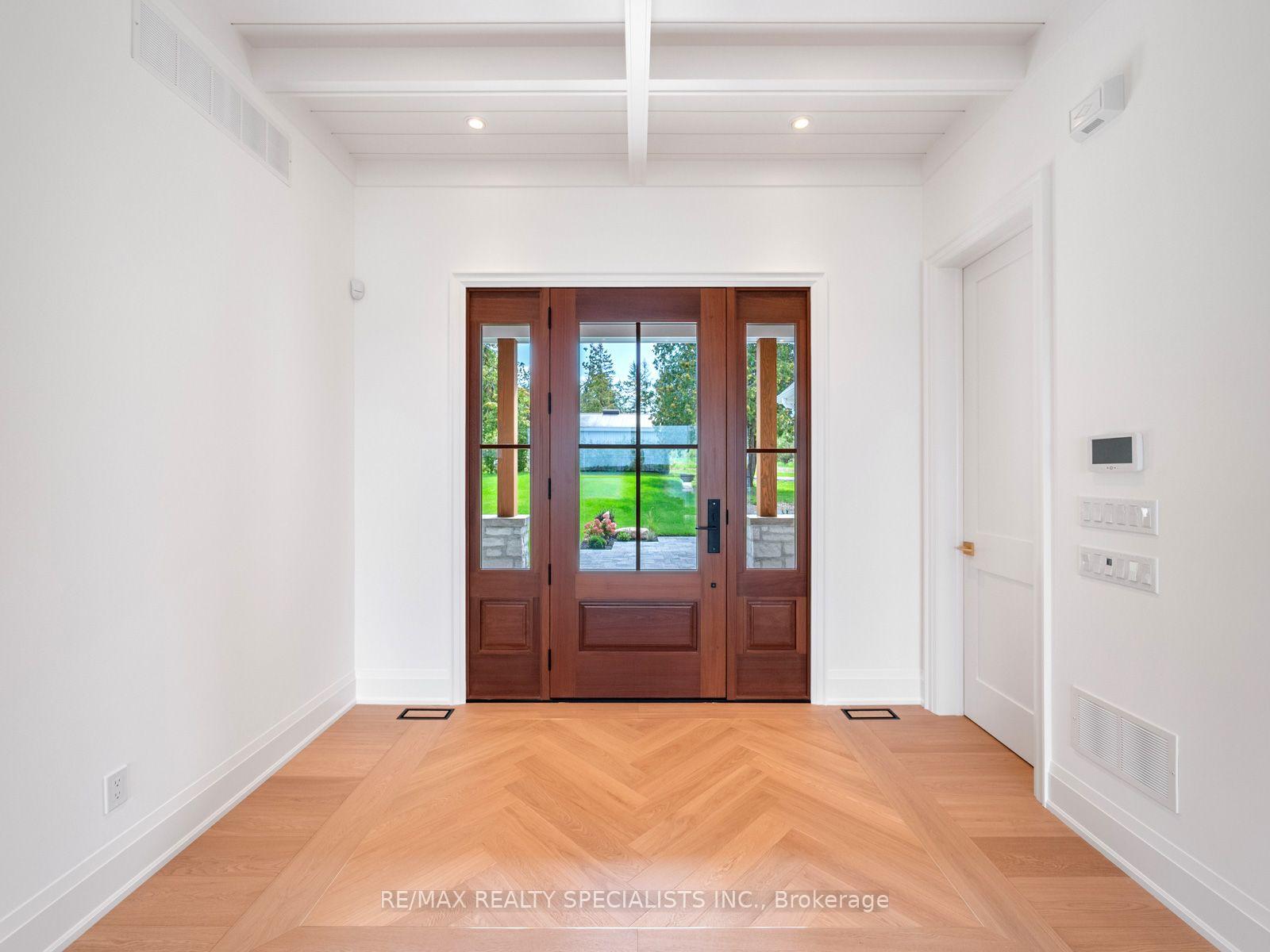Photo 12 of 12 Romany Ranch Road, Kawartha Lakes, Fenelon — HOMEH