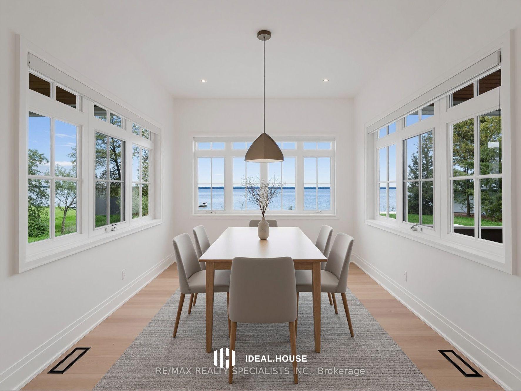 Photo 41 of 12 Romany Ranch Road, Kawartha Lakes, Fenelon — HOMEH