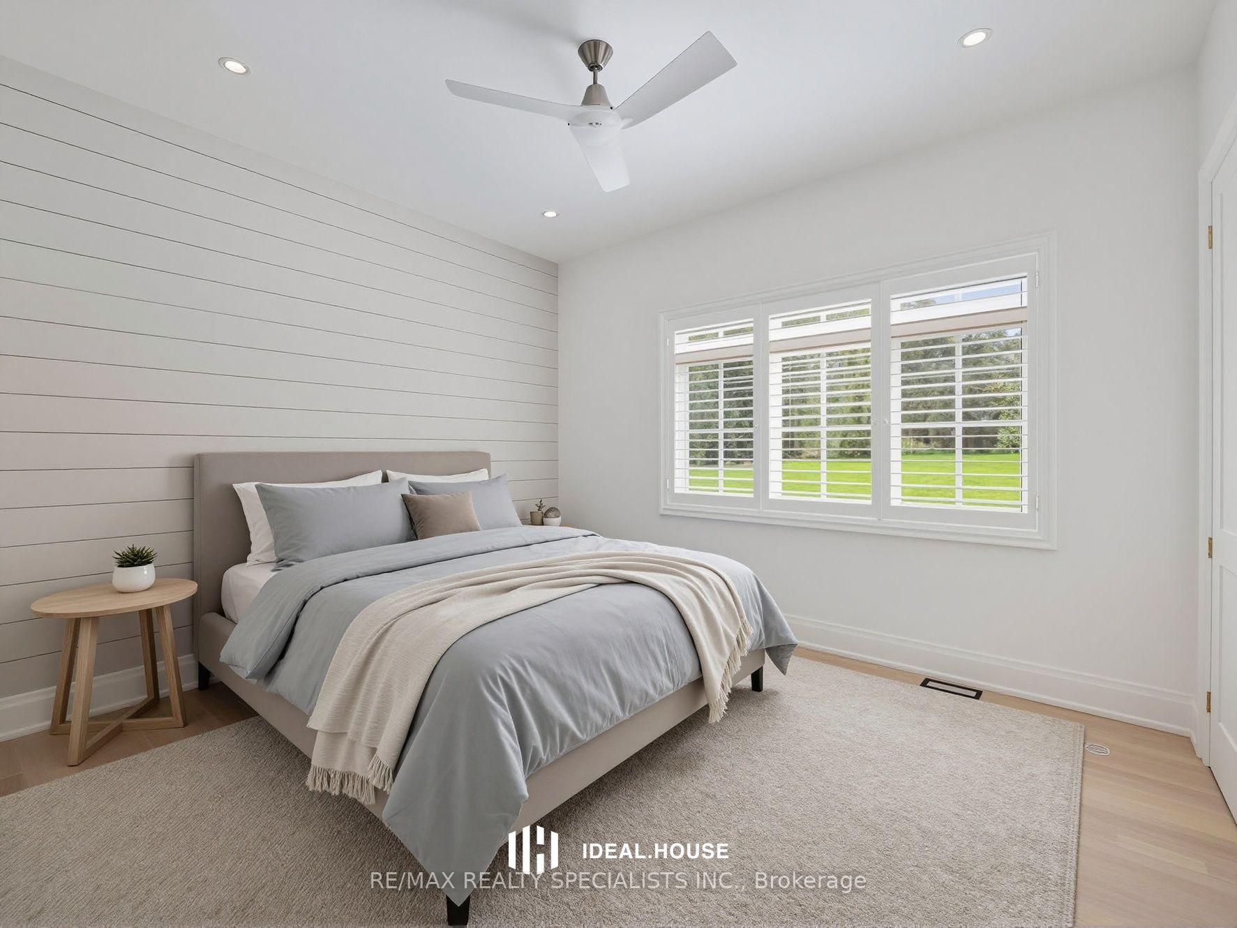 Photo 56 of 12 Romany Ranch Road, Kawartha Lakes, Fenelon — HOMEH