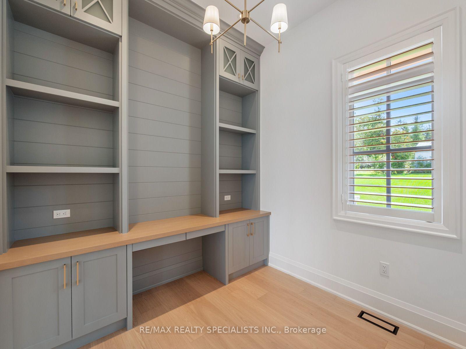 Photo 57 of 12 Romany Ranch Road, Kawartha Lakes, Fenelon — HOMEH