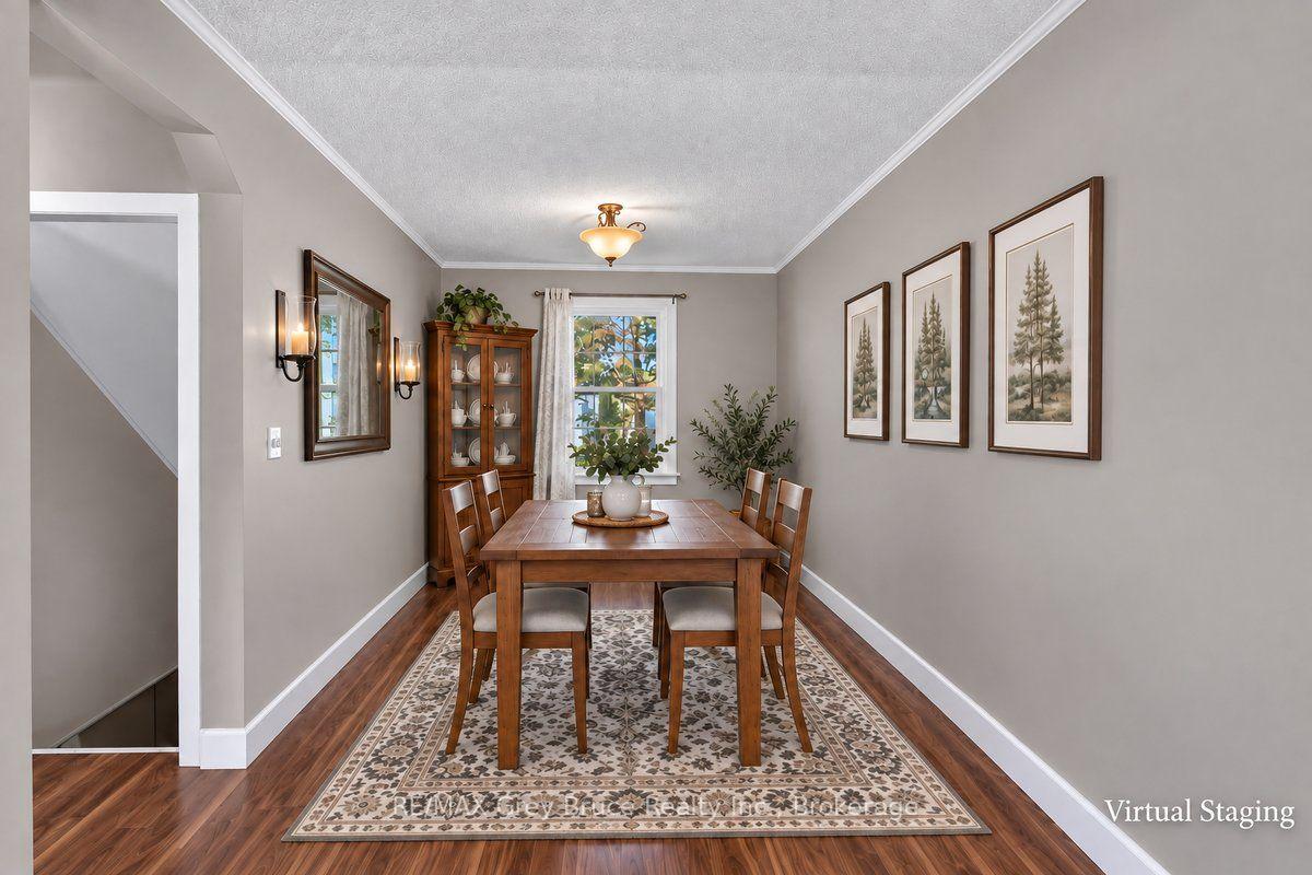 Photo 7 of 714 5th Street E, Owen Sound — HOMEH