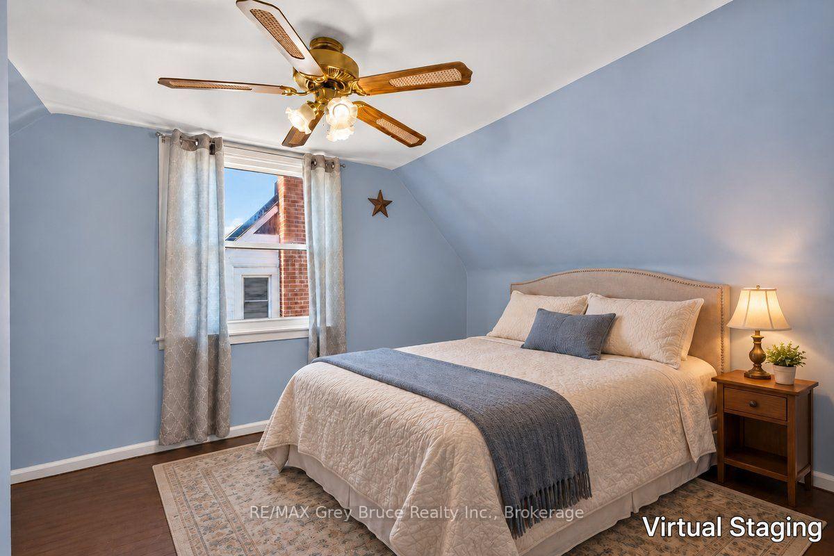 Photo 14 of 714 5th Street E, Owen Sound — HOMEH