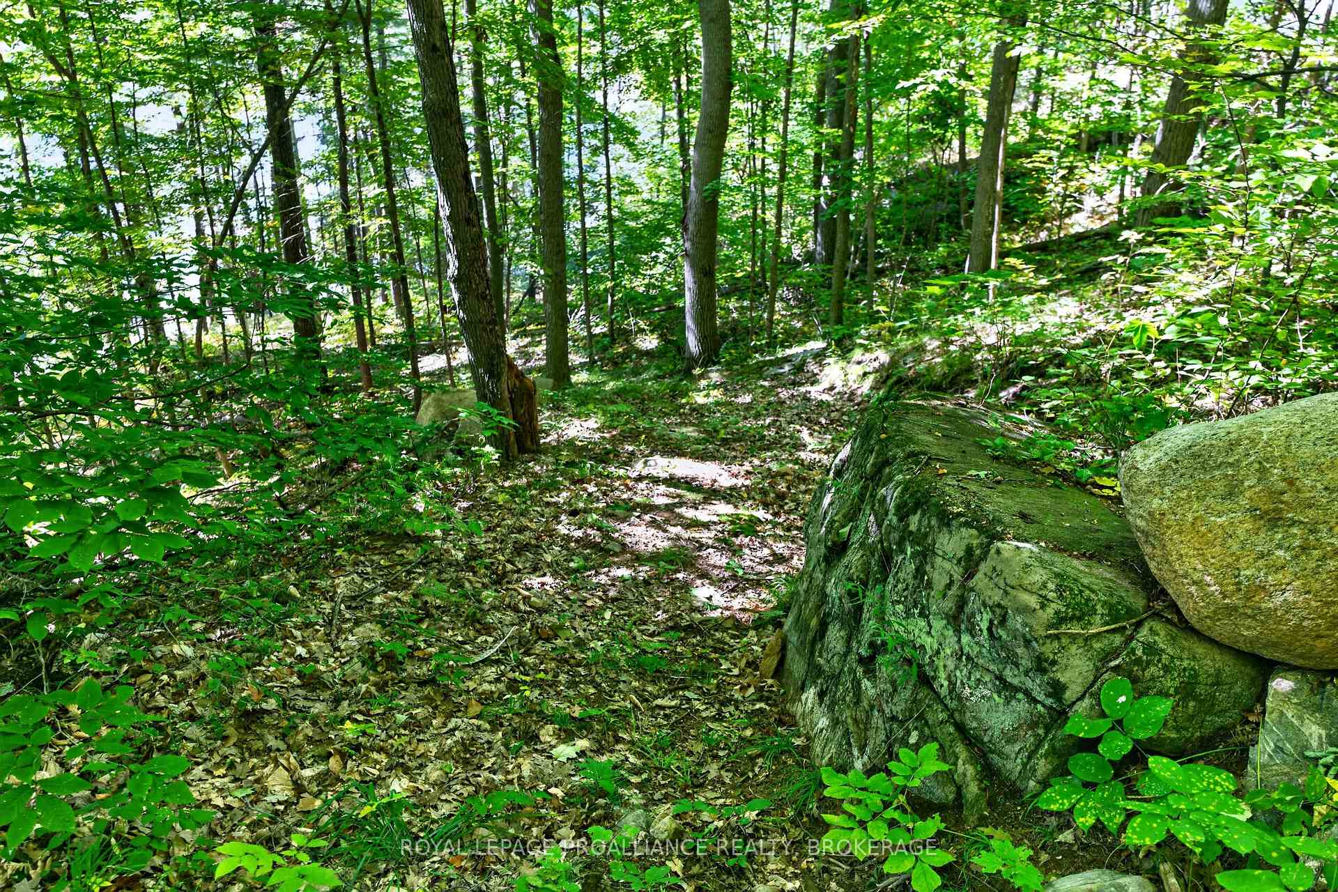 Photo 7 of 1057 Forest Lane, Frontenac, Frontenac Centre — HOMEH