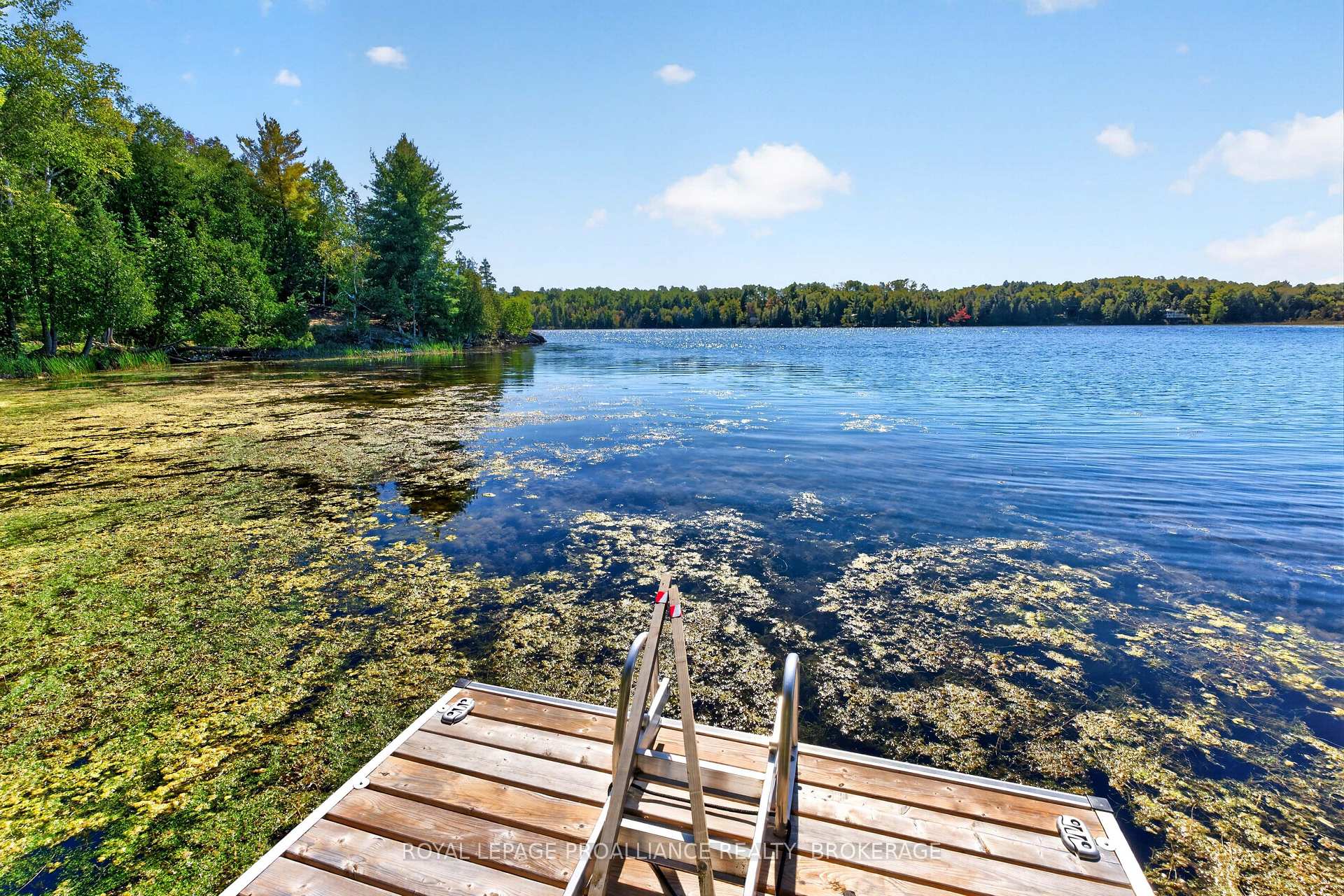 Photo 10 of 1057 Forest Lane, Frontenac, Frontenac Centre — HOMEH