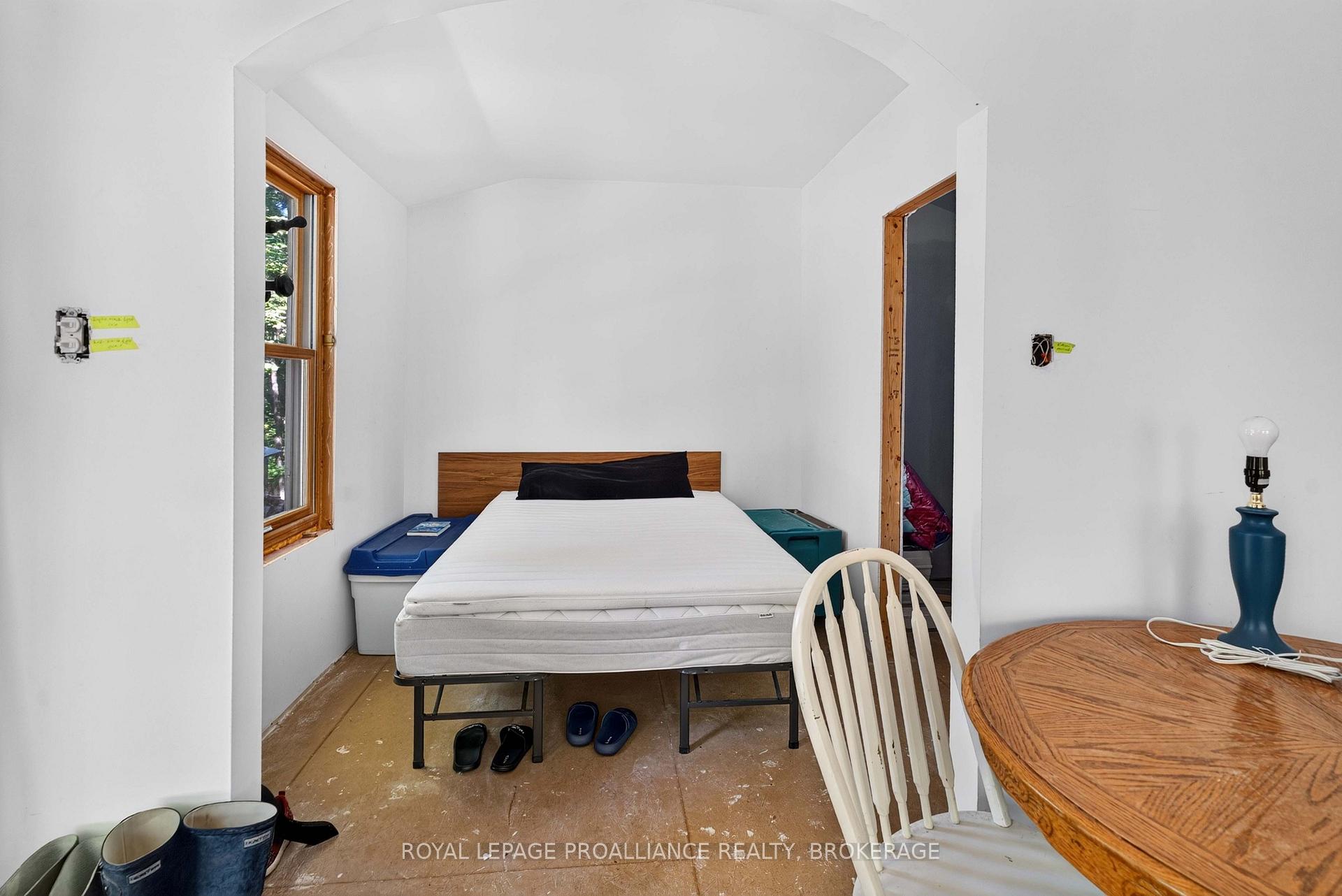 Photo 19 of 1057 Forest Lane, Frontenac, Frontenac Centre — HOMEH
