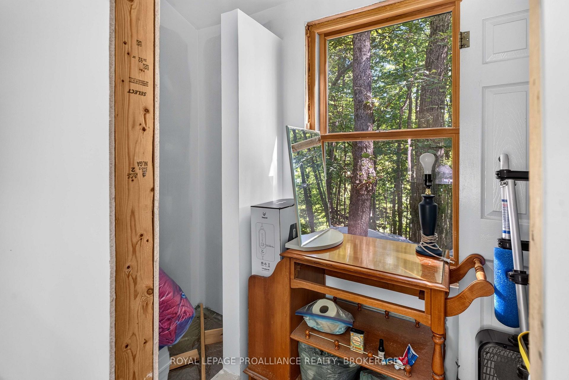 Photo 20 of 1057 Forest Lane, Frontenac, Frontenac Centre — HOMEH