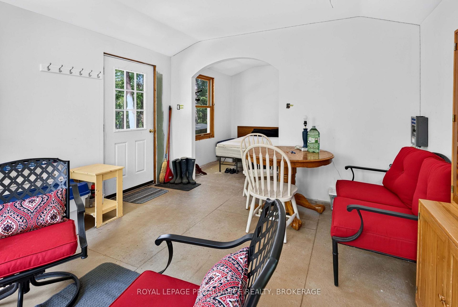 Photo 22 of 1057 Forest Lane, Frontenac, Frontenac Centre — HOMEH