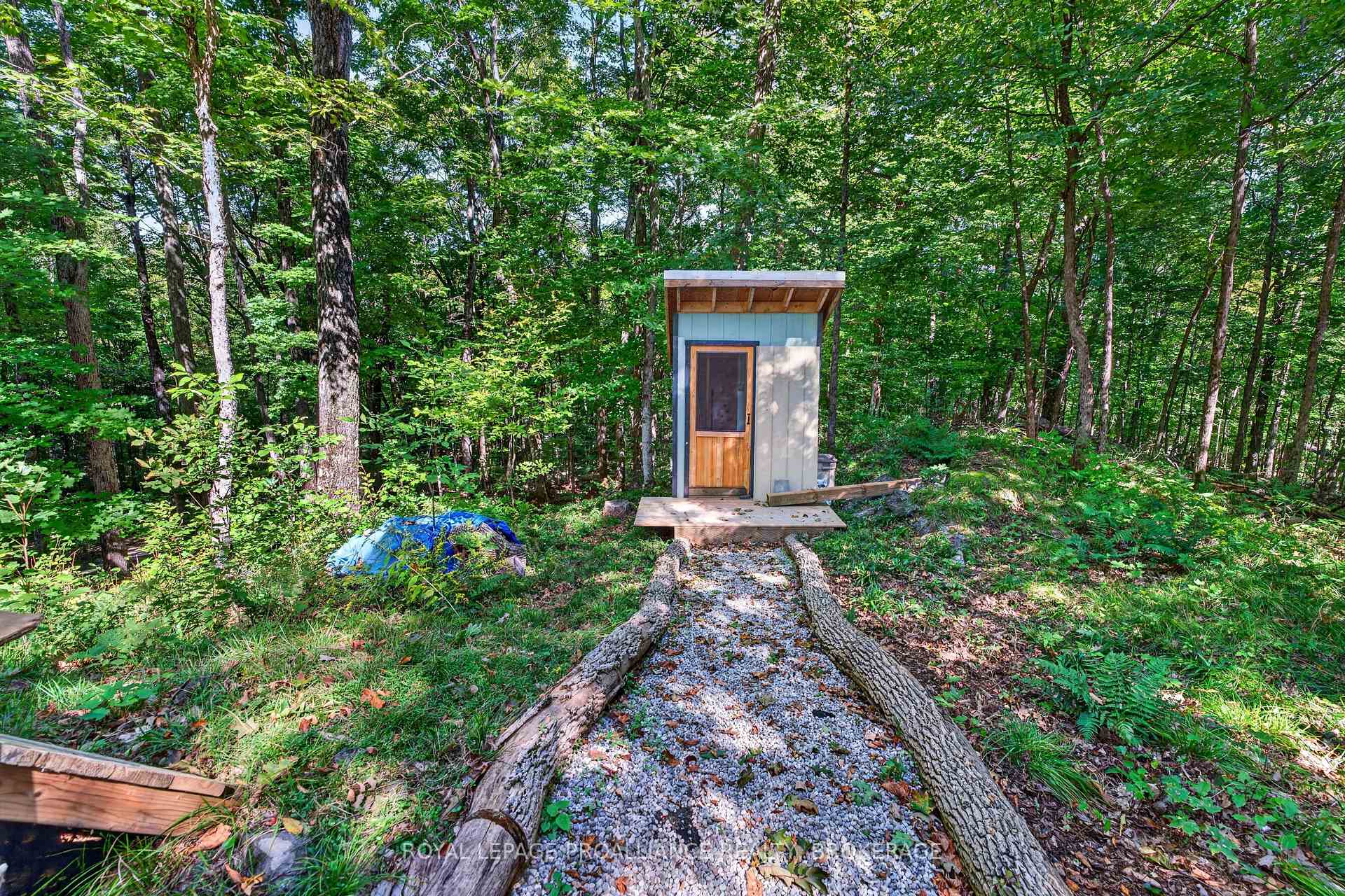 Photo 23 of 1057 Forest Lane, Frontenac, Frontenac Centre — HOMEH
