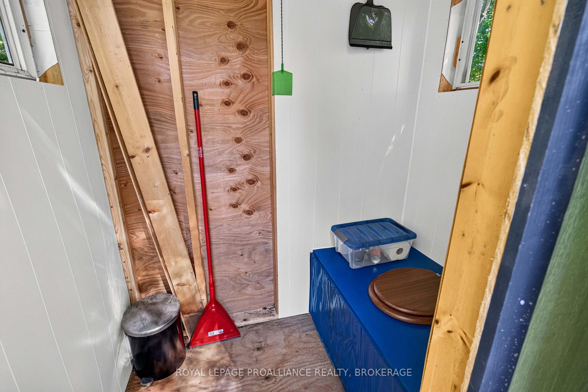 Photo 25 of 1057 Forest Lane, Frontenac, Frontenac Centre — HOMEH