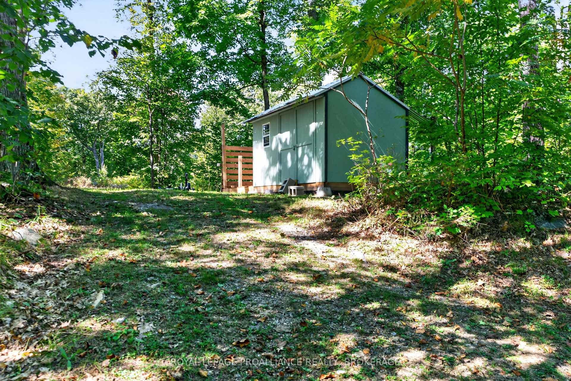 Photo 26 of 1057 Forest Lane, Frontenac, Frontenac Centre — HOMEH