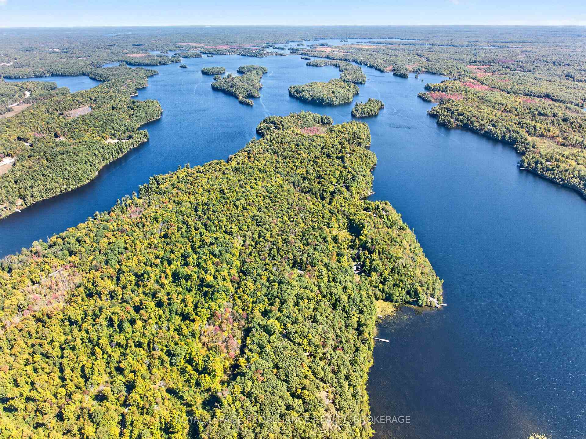 Photo 31 of 1057 Forest Lane, Frontenac, Frontenac Centre — HOMEH