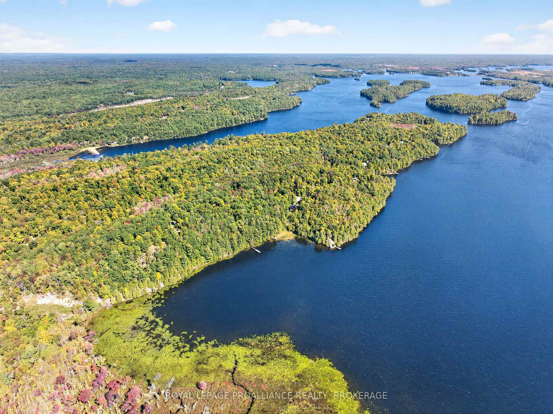 Photo 32 of 1057 Forest Lane, Frontenac, Frontenac Centre — HOMEH