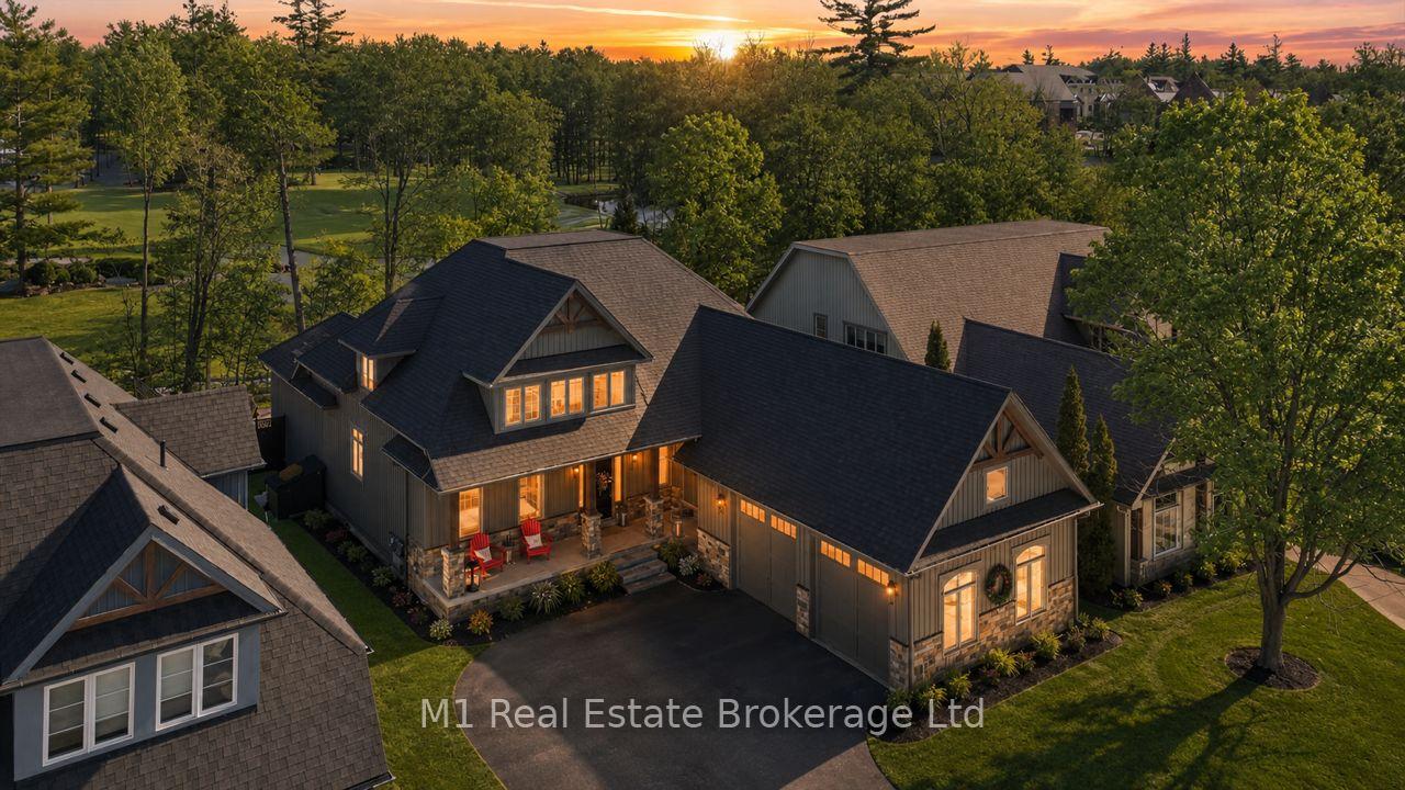 Photo of 11 Breakwater Court