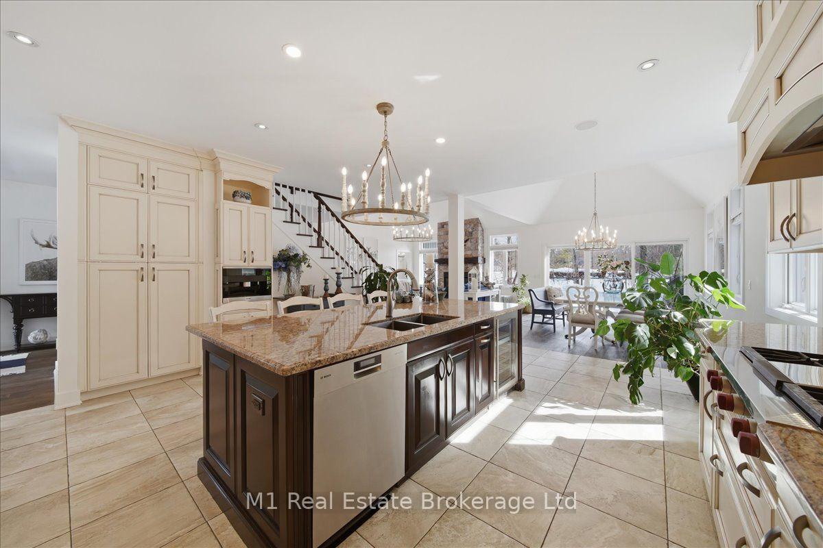 Photo 11 of 11 Breakwater Court, Gravenhurst, Muskoka (S) — HOMEH