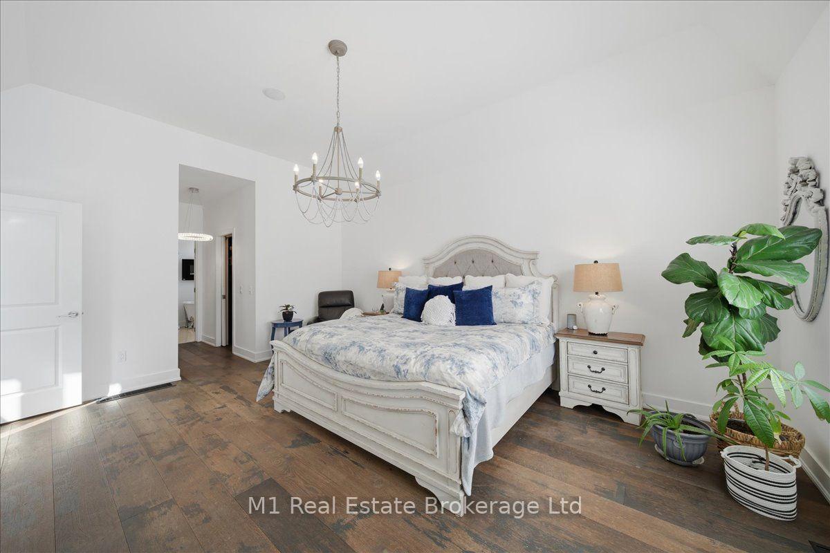 Photo 16 of 11 Breakwater Court, Gravenhurst, Muskoka (S) — HOMEH