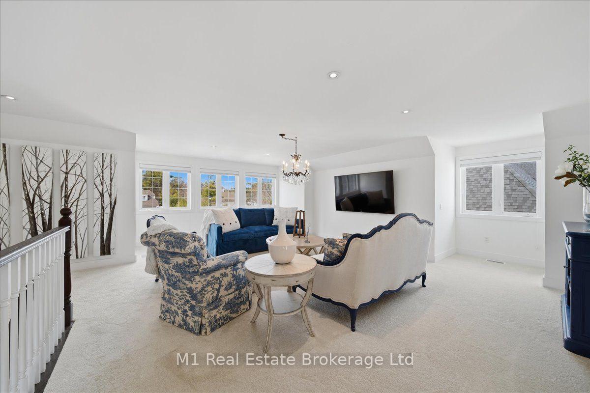 Photo 22 of 11 Breakwater Court, Gravenhurst, Muskoka (S) — HOMEH