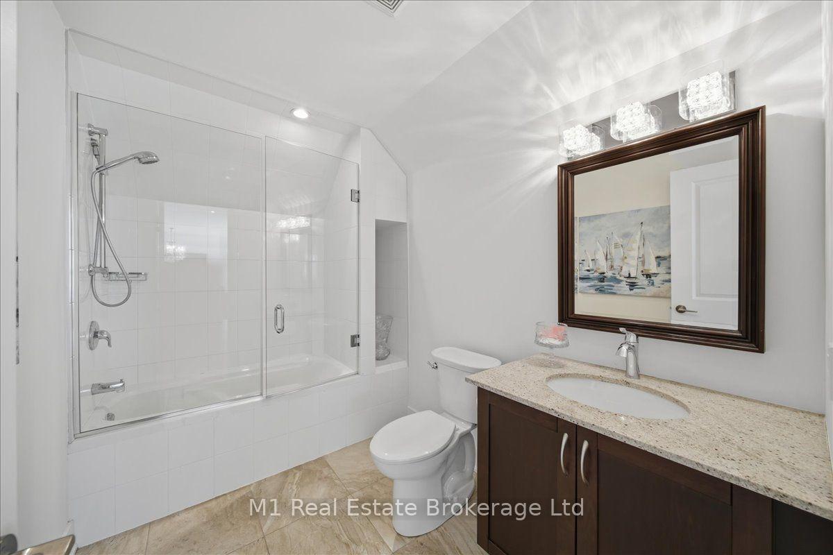 Photo 19 of 11 Breakwater Court, Gravenhurst, Muskoka (S) — HOMEH
