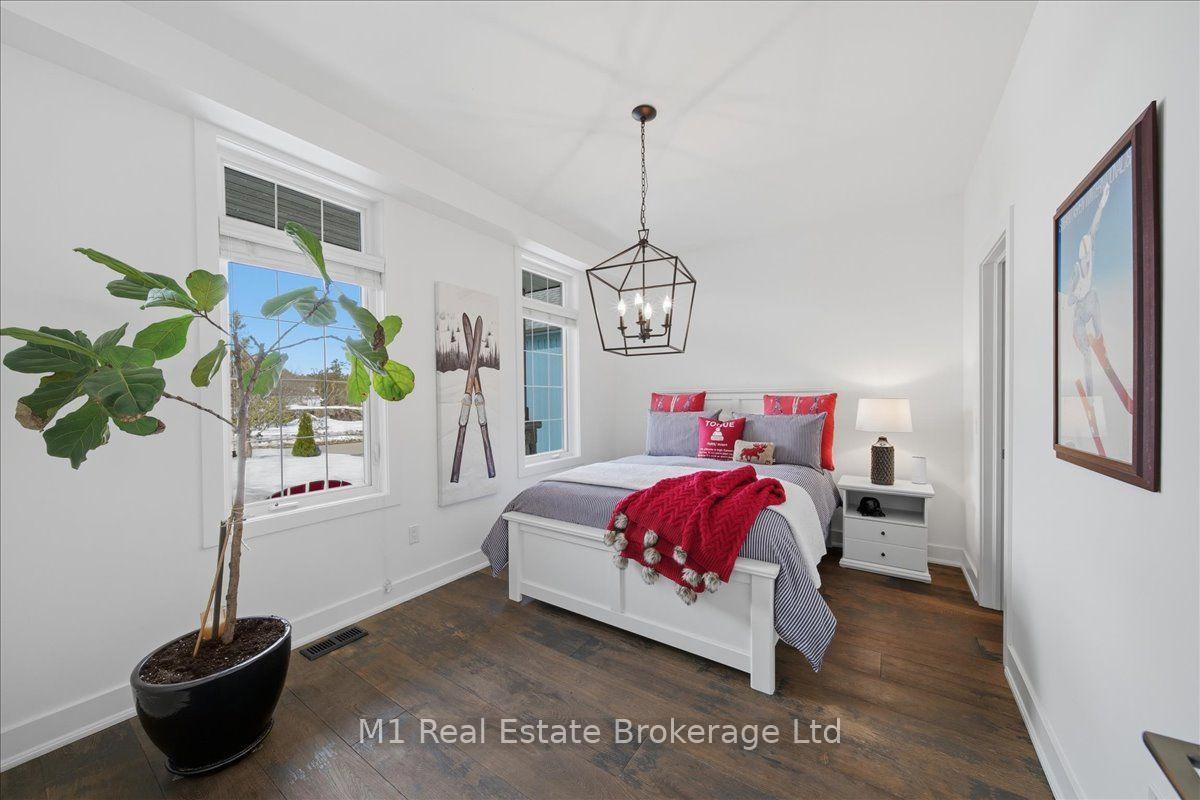 Photo 20 of 11 Breakwater Court, Gravenhurst, Muskoka (S) — HOMEH