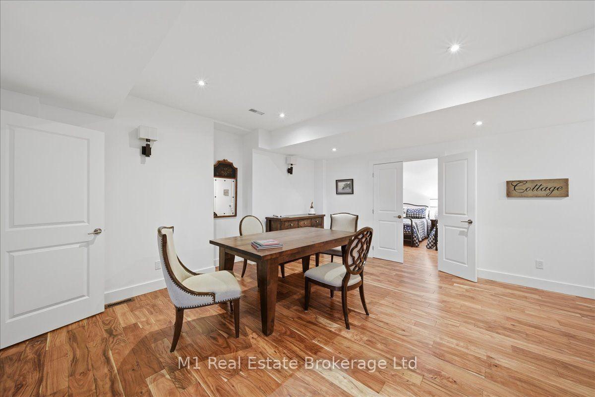 Photo 33 of 11 Breakwater Court, Gravenhurst, Muskoka (S) — HOMEH