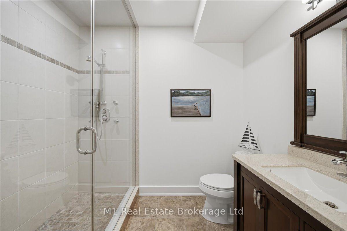 Photo 37 of 11 Breakwater Court, Gravenhurst, Muskoka (S) — HOMEH