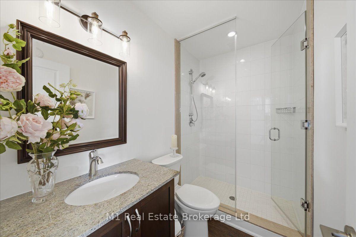 Photo 24 of 11 Breakwater Court, Gravenhurst, Muskoka (S) — HOMEH