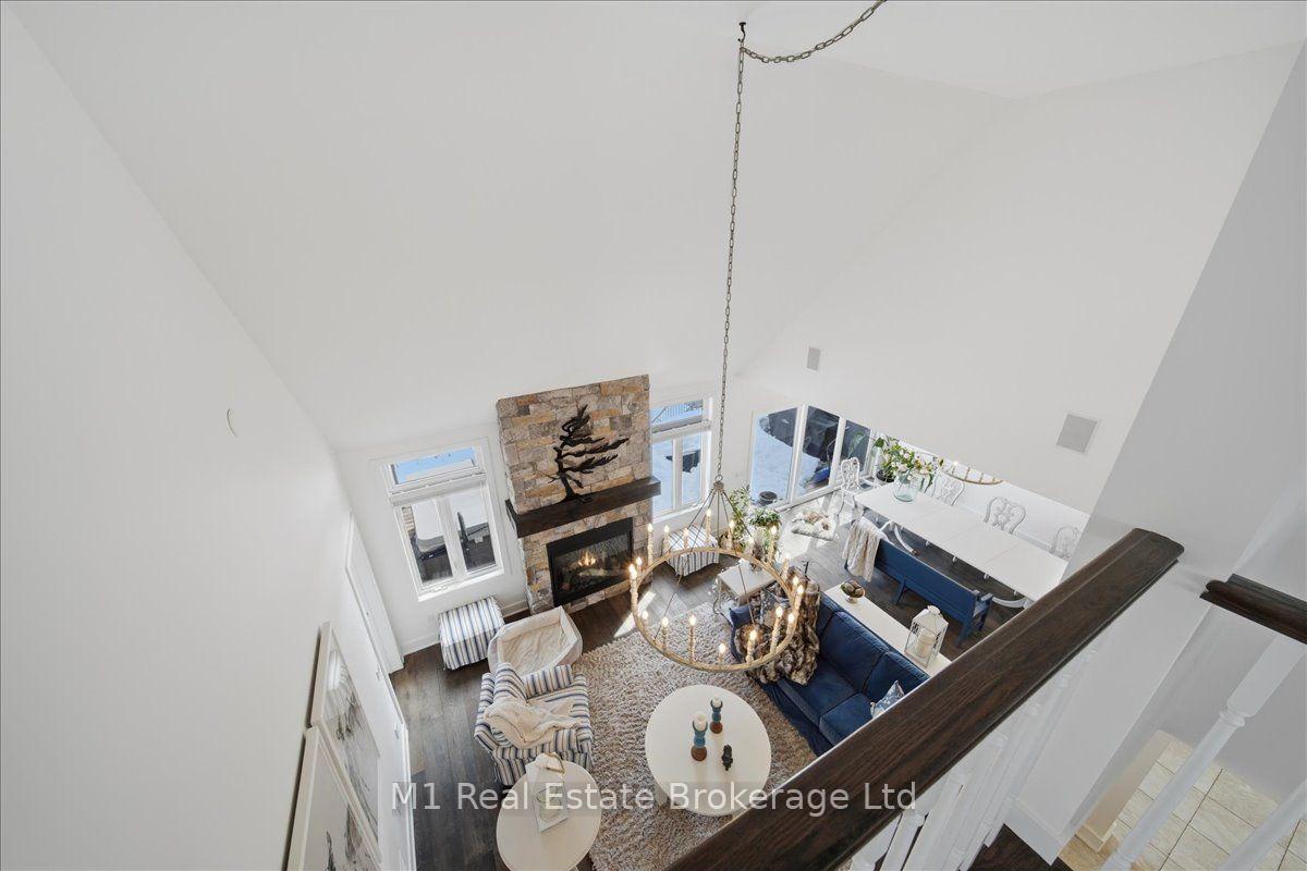 Photo 21 of 11 Breakwater Court, Gravenhurst, Muskoka (S) — HOMEH