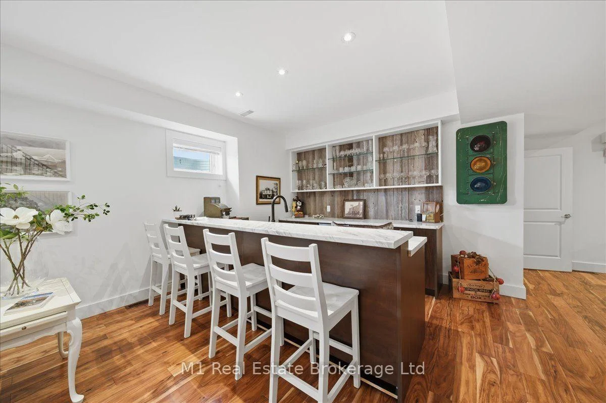 Photo 27 of 11 Breakwater Court, Gravenhurst, Muskoka (S) — HOMEH