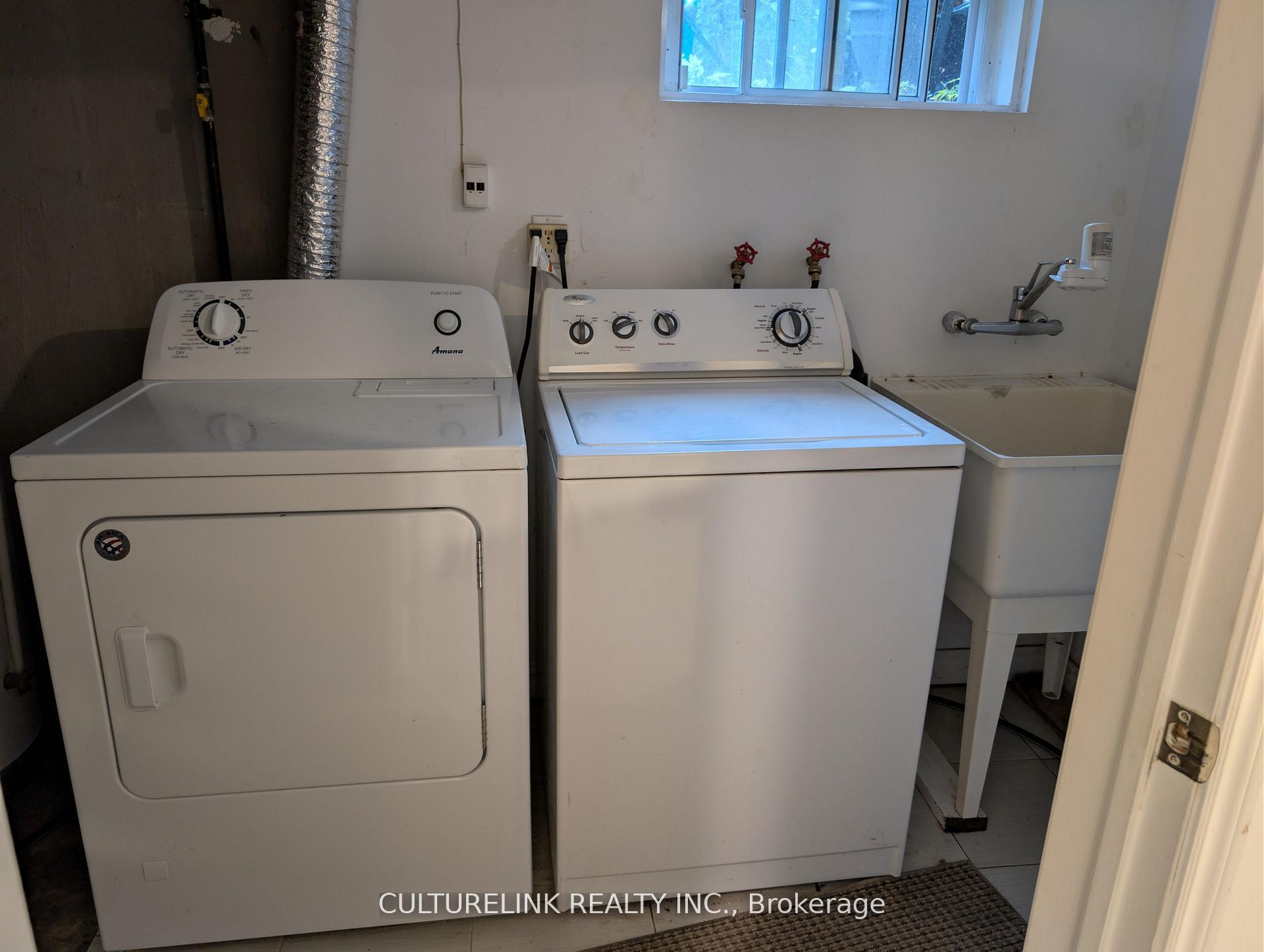 Photo 8 of Unit Bsmt, 30 Rockport Crescent, Richmond Hill, Crosby — HOMEH