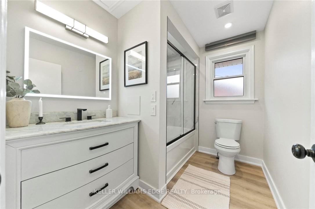 Photo 11 of Unit 1, 627 Upper Ottawa Street, Hamilton, Huntington — HOMEH