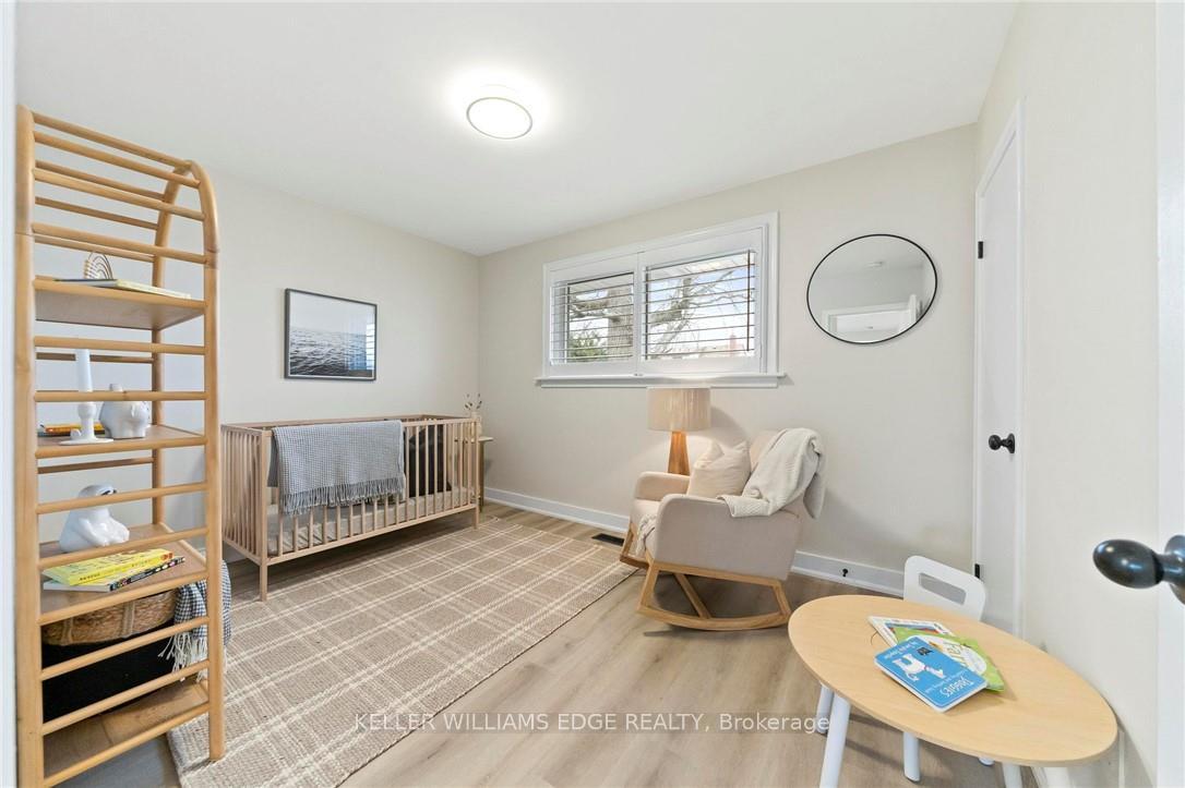 Photo 13 of Unit 1, 627 Upper Ottawa Street, Hamilton, Huntington — HOMEH
