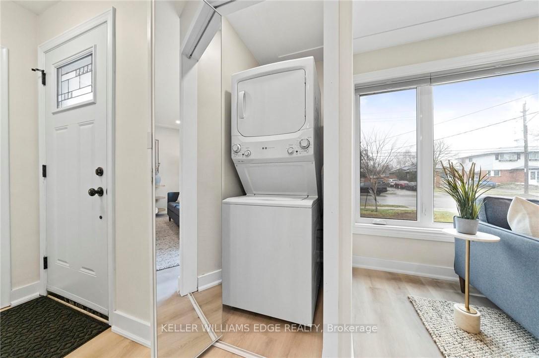 Photo 15 of Unit 1, 627 Upper Ottawa Street, Hamilton, Huntington — HOMEH