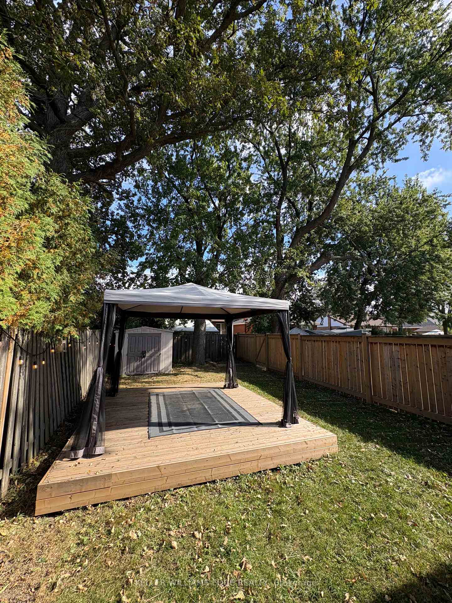 Photo 17 of Unit 1, 627 Upper Ottawa Street, Hamilton, Huntington — HOMEH